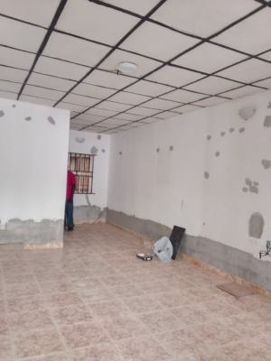 2 Bedroom Apartment, Phase 2, Lakowe, Ibeju Lekki, Lagos, Flat / Apartment for Rent