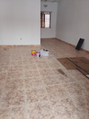 2 Bedroom Apartment, Phase 2, Lakowe, Ibeju Lekki, Lagos, Flat / Apartment for Rent