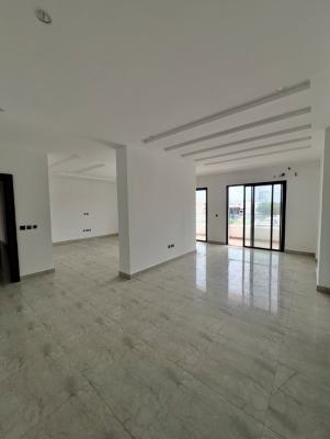 4 Bedroom Apartment, Old Ikoyi, Ikoyi, Lagos, Flat / Apartment for Rent