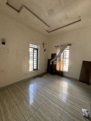 Self Contain, Canal West Estate, Osapa, Lekki, Lagos, Self Contain (single Rooms) for Rent