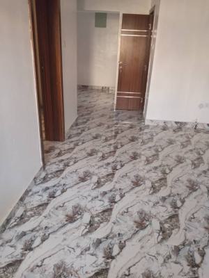 3 Bedroom Apartment, Lekki Phase 1, Lekki, Lagos, Flat / Apartment for Rent