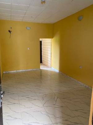 Solid and Well Maintained 2 Bedroom Apartment, Eko Akete By Uba Bus Stop, Awoyaya, Ibeju Lekki, Lagos, Flat / Apartment for Rent