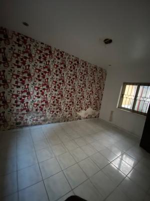 Room and Parlor (mini Flat) in a Secure Luxury Estate, in a Secure Luxury Estate, Ikota, Lekki, Lagos, Mini Flat (room and Parlour) for Rent