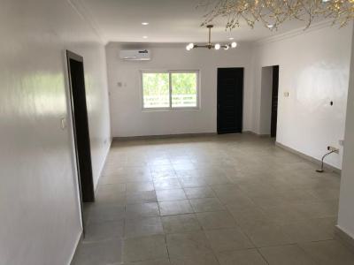 3 Bedroom Apartment, Ikate, Lekki, Lagos, Flat / Apartment for Rent