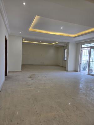 3 Bedroom Apartment, Oniru, Victoria Island (vi), Lagos, Flat / Apartment for Rent