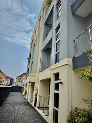 Most Affordable Exquisite and Spacious 3 Bedroom Apartment, Chevron Drive, Lekki, Lagos, Flat / Apartment for Sale