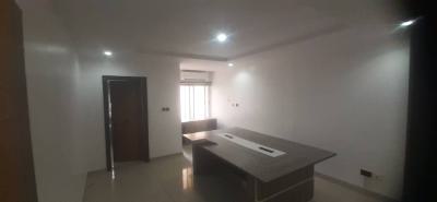 3 Bedroom Apartment, Ibile Street, Oniru, Victoria Island (vi), Lagos, Flat / Apartment for Rent