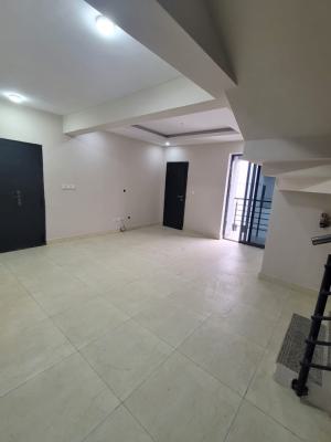 2 Bedroom Luxury Apartment, 2b, Osapa London, Osapa, Lekki, Lagos, Flat / Apartment for Rent
