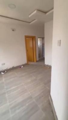 Lovely Sweet Mini Flat, New Garage, Gbagada, Lagos, Mini Flat (room and Parlour) for Rent