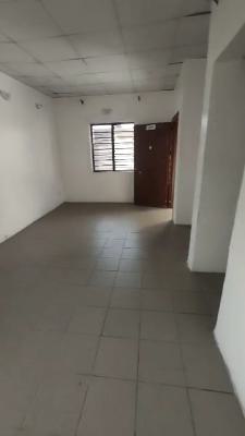 Standard and Spacious a Roomself Contain Apartment, Abraham Adesanya Ajah, Ajah, Lagos, Self Contain (single Rooms) for Rent