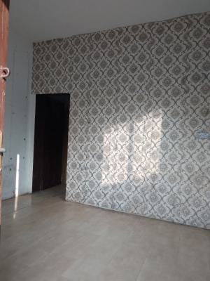 Massive a Room Self Contain, Balogun Quarteres Estate Desa, Onosa, Ibeju Lekki, Lagos, Self Contain (single Rooms) for Rent