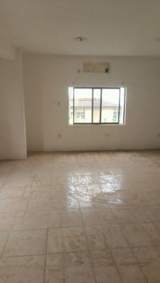 170 Sqms 5 Rooms Fully Serviced Office Space, Opebi Road, Opebi, Ikeja, Lagos, Office Space for Rent