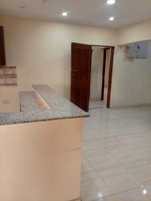 a Standard 3 Bedroom Flat, Gra, Ogudu, Lagos, House for Rent