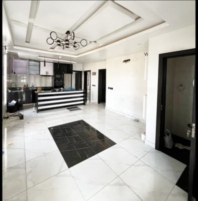 3 Bedroom Apartment, Ikate Lekki, Ikate, Lekki, Lagos, Flat / Apartment for Rent