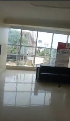 2 Bedroom Room Flat for Residential Or Office, Ikeja Gra, Ikeja Gra, Ikeja, Lagos, Office Space for Rent