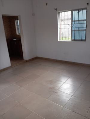 One Bedroom Apartment Available Now! Lease Today!, Ogombo,ajah, Meadow View Estate, Lekki, Lagos, Mini Flat (room and Parlour) for Rent