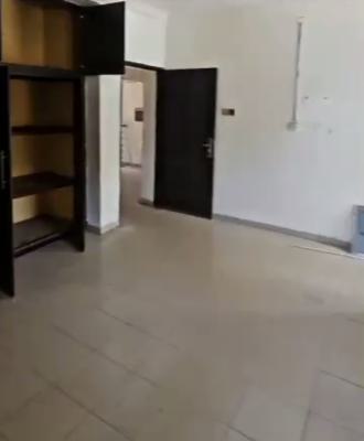 a Spacious 4 Bedroom Semi Detached Duplex, Wuse 2, Abuja, Semi-detached Duplex for Rent