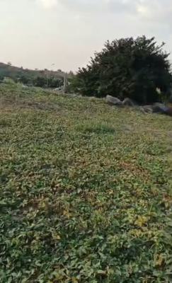 10 Hectares of Land, Guzape 2, Guzape District, Abuja, Mixed-use Land for Sale