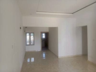 Brand New Standard 2 Bedroom 2nd Floor, By Stella Marris, Area 1, Garki, Abuja, Flat / Apartment for Rent