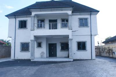 5 Bedroom Detached House, Oribanwa, Ibeju Lekki, Lagos, House for Rent