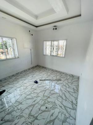 Well Spacious Renovated 3 Bedroom Apartment with Excellent Facilities, Vgc, Ikota, Lekki, Lagos, Flat / Apartment for Rent