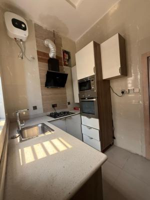 Exclusive 3bedroom Terrace Duplex, Vgc Harris Drive Lekki Lagos, Vgc, Lekki, Lagos, Terraced Duplex for Rent