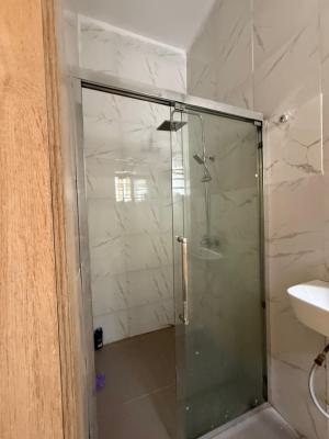 3 Bedroom Terrace Duplex, Harris Drive, Vgc, Lekki, Lagos, Terraced Duplex for Rent