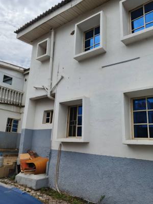 Smart 6 Bedroom Fully Detached Duplex, Zone 2, Wuse, Abuja, Detached Duplex for Rent