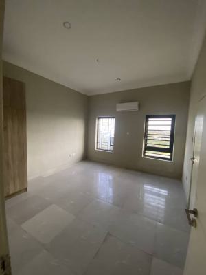 Fantastic 2bedroom Flat, Megamound Estate, Ikota, Lekki, Lagos, Flat / Apartment for Rent