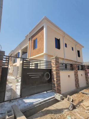 2bedroom Flat with Modern Facilities, Olounde, Ologuneru, Ibadan, Ibadan, Oyo, Flat / Apartment for Rent