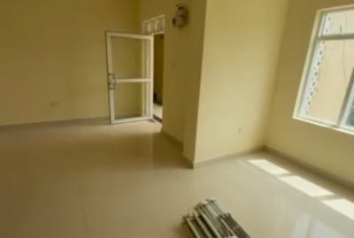 20sqm (already Partitioned) Office Space, 6th Avenue, Gwarinpa, Abuja, Office Space for Rent