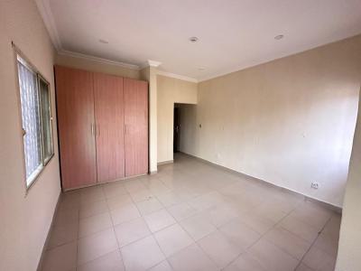 Exclusive 5 Bedroom Terrace Duplex, Lekki Phase 1, Lekki, Lagos, Terraced Duplex for Rent
