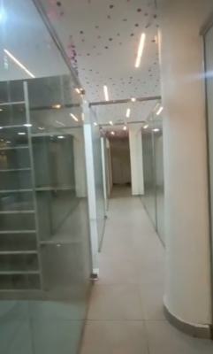 126sqm Office Space, Central Area, Central Area Phase 2, Abuja, Office Space for Rent