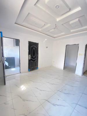 Standard and Beautiful Minflat, Oke Ira Nla, Ajah, Lagos, Flat / Apartment for Rent