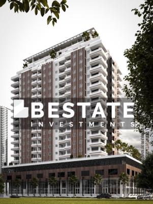 Luxury 3 Bedroom Apartments with Flexible Payment Plan, Victoria Island (vi), Lagos, Flat / Apartment for Sale