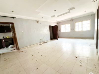Luxury 3 Bedroom Flat, Gra Phase 1, Magodo, Lagos, Flat / Apartment for Rent