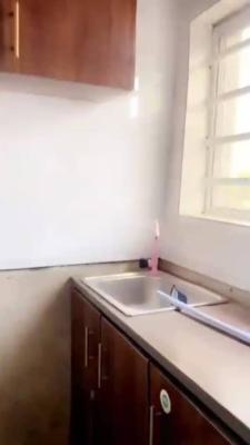 Lovely Sweet Mini Flat, Ifako, Gbagada, Lagos, Mini Flat (room and Parlour) for Rent
