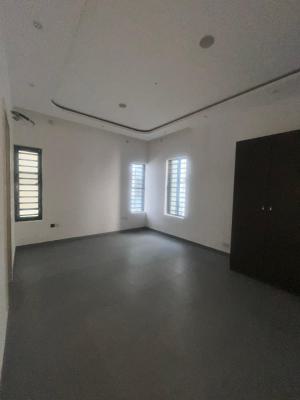 Luxury 5 Bedroom Fully Detached Duplex, Lekki, Lagos, Detached Duplex for Sale