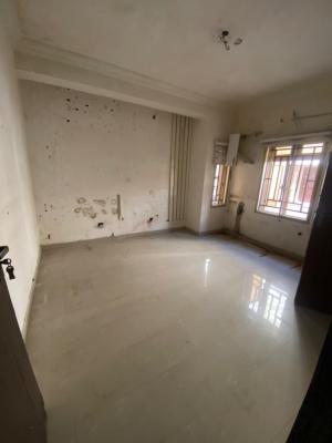 a Premium Mini Flat, Lekki Phase 1, Lekki, Lagos, Mini Flat (room and Parlour) for Rent