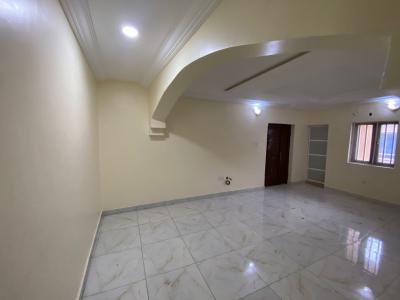 3-bedroom Apartment, Lekki Phase 1, Lekki, Lagos, Flat / Apartment for Rent