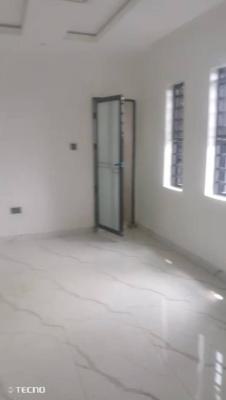 Lovely Sweet Mini Flat, Aguda, Surulere, Lagos, Mini Flat (room and Parlour) for Rent