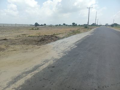 Affordable Ready to Build Land, Micasa Lagos, Eleranigbe, Ibeju Lekki, Lagos, Residential Land for Sale