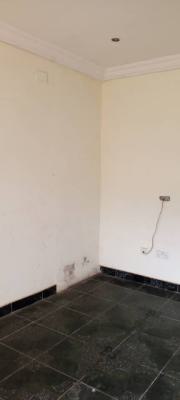 3 Bedrooms Apartment, Off Admiralty Road, Lekki Phase 1, Lekki, Lagos, Flat / Apartment for Rent