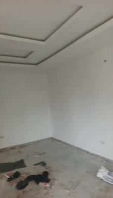 Newly Completed Luxury Spacious 2-bedroom Apartment, Majek After Novare, Off Lekki Epe Express Way, Lekki Expressway, Lekki, Lagos, Flat / Apartment for Rent