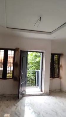 2 Bedroom Flat at Alagomeji Yaba, Alagomeji, Yaba, Lagos, Flat / Apartment for Rent
