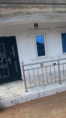 Affordable 2 Bedroom Bungalow Close to Institution, Dis-stress Sales Coming Fully Furnished & Finished, Ewekoro, Ogun, Detached Bungalow for Sale