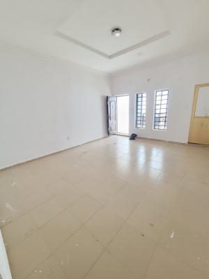 Standard and Spacious Miniflat, First Unity Estate, Badore, Ajah, Lagos, Mini Flat (room and Parlour) for Rent