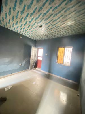 Executive Sweet Room Self Contained Luxury Apartment, Ajah, Lagos, Self Contain (single Rooms) for Rent