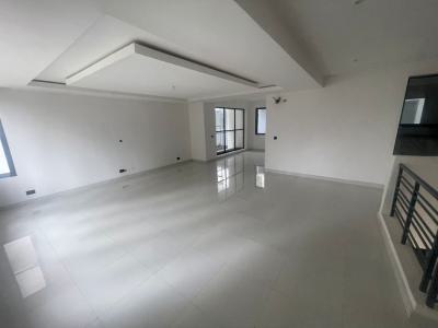 Newly Built Wing of Duplex