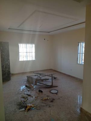 Standard 2 Bedroom, Mabushi, Abuja, Flat / Apartment for Rent